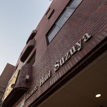 写真：楽天トラベル