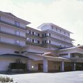 日光千姫物語 写真