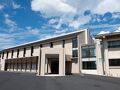 湖畔の温泉宿 くにびき/GLANPING BASE IZUMO 写真