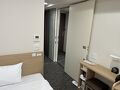 ワシントンR&Bホテル京都四条河原町 写真