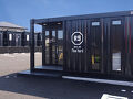 HOTEL R9 The Yard 伊勢崎 写真