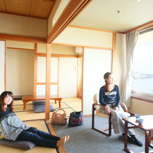 写真：楽天トラベル