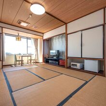 写真：楽天トラベル