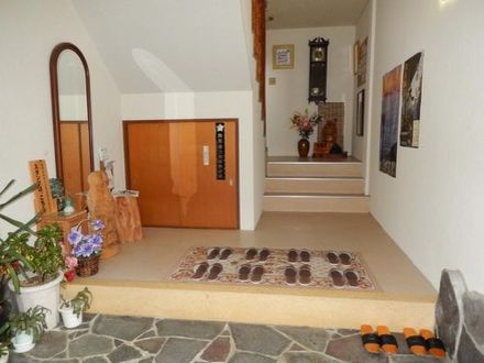 十津川温泉 民宿 松乃家の宿泊予約なら フォートラベル の格安料金比較 十津川温泉