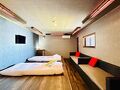ギネス認定の宿 XYZ Seaside Resort 写真