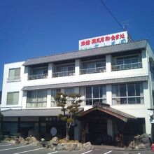 写真：楽天トラベル