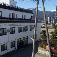 写真：楽天トラベル