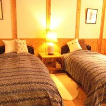 写真：楽天トラベル