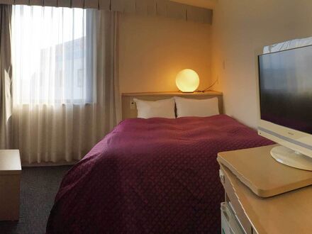 ホテルマリックス 写真