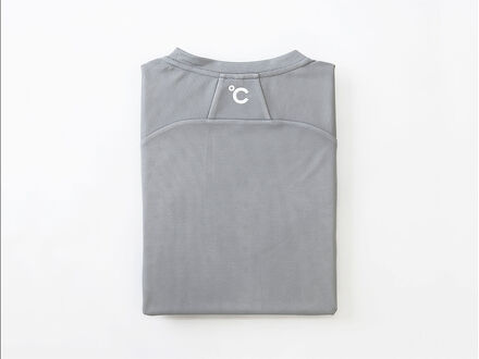 ドシー恵比寿 写真