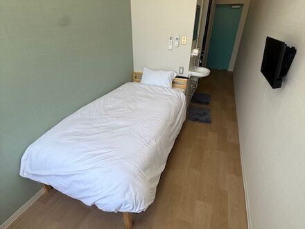 SSBホテル滄浪 写真