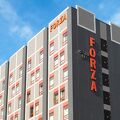 FORZA　ホテルフォルツァ大分（リッチモンドホテルズ） 写真