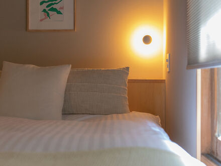 YAMO Izukogen 写真