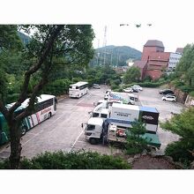 写真：楽天トラベル