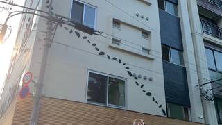 サクラクロスホテル上野御徒町