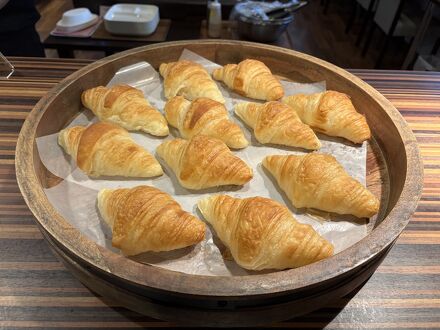 ホテル太閤の湯 写真