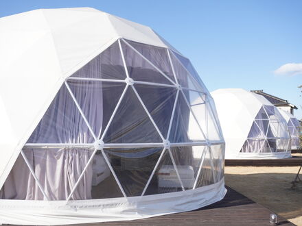 グランマーレ茨城大洗 写真