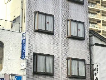 ビジネス旅館 みどりや 写真
