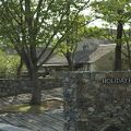 HOTEL HOLIDAY HOME 写真