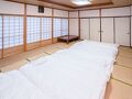 Tabist みや 四日市水沢 写真