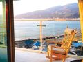 HOTEL HIMALAYA SEA 写真