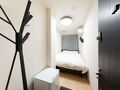 ROTA HOSTEL 写真