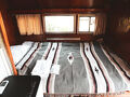 Beverly glamping 写真