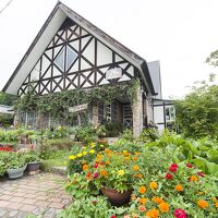 ペンション　スノーランド 写真