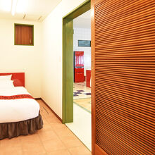 写真：楽天トラベル