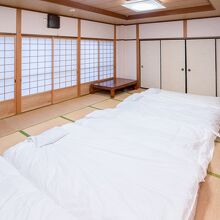 写真：楽天トラベル