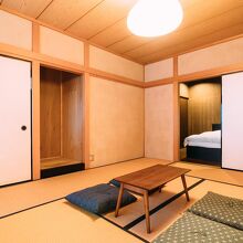 写真：楽天トラベル