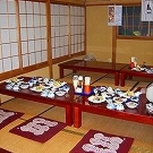 写真：楽天トラベル