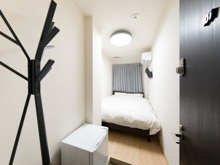 ROTA HOSTEL 写真