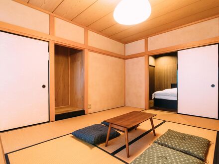 Ekichika 旅音 写真