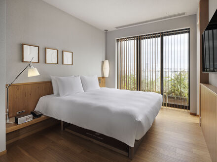 SOUTHWEST GRAND HOTEL 写真