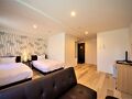 Cozy Inn OTARU 写真