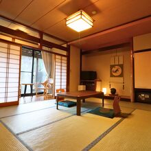 写真：楽天トラベル
