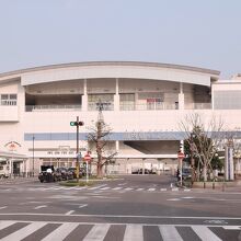 写真：楽天トラベル