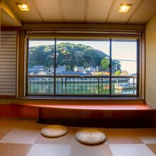 写真：楽天トラベル