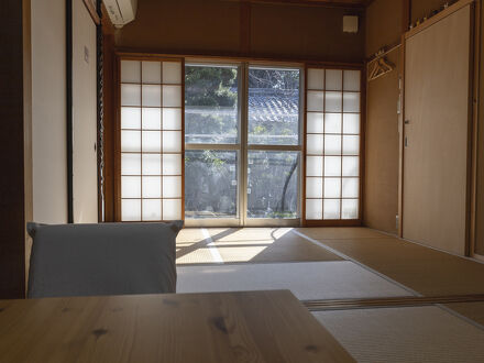 宿屋 伊勢ピット 写真