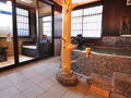 山田屋温泉旅館 写真