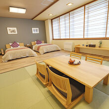 写真：楽天トラベル