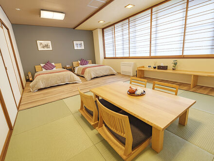 富士天嘉会館 写真