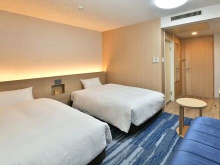 名古屋栄ワシントンホテルプラザ 写真