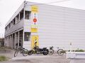 ゲストハウス 日本一周 写真