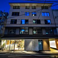 ホーム ステイ 椛 三条 京都 写真