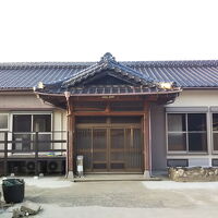 体験民宿 森山＜対馬＞ 写真
