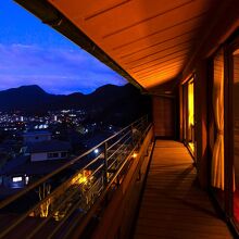 写真：楽天トラベル