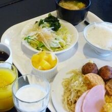 写真：楽天トラベル