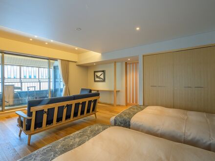 小野川温泉 名湯の宿 吾妻荘　 写真